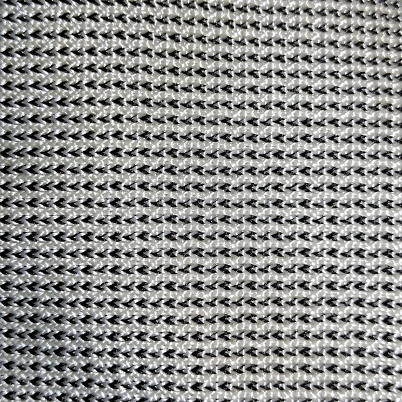 Rare Vintage Nike coat mini puffer men's medium jacket women's large - Picture 14 of 15